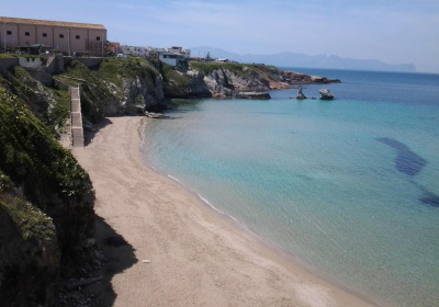 Casa Vacanze Appartamento Giusyandrose